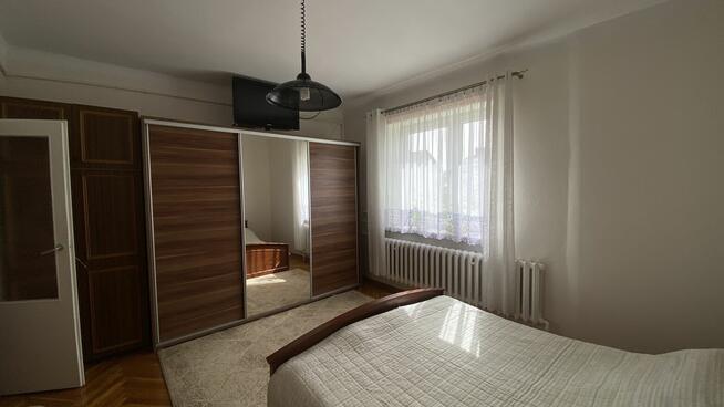 Atrakcyjny dom w centrum miasta !!!