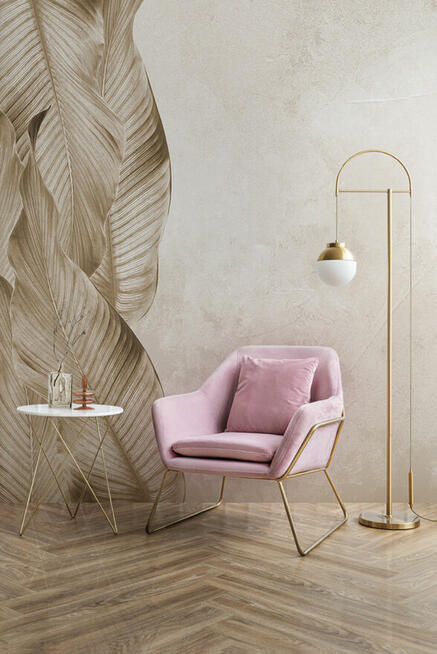 Tapeta imitacja betonu