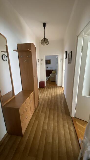 Atrakcyjny dom w centrum miasta !!!