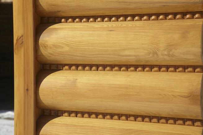 Wspólnik do jedynego biznesu na rynku z potencjałem