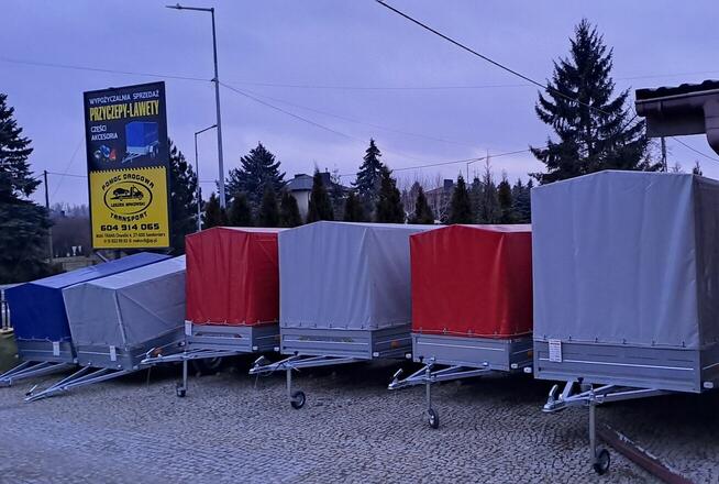 Usługi transportowe LAWETA POMOC DROGOWA