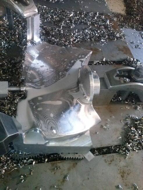 L210H21, Staliwo Narzędziowe, Chromowe, Stale węglowe Odlewy