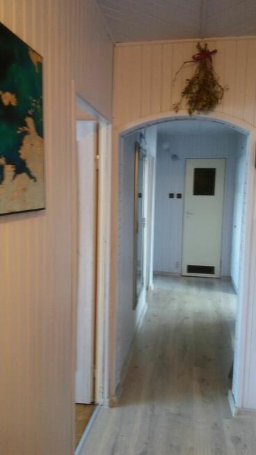 Mam do wynajęcia pokoj jednoosobowy na spokojnym osiedlu