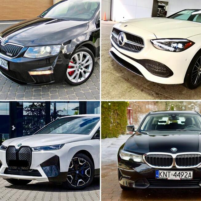 Diagnostyka Komputerowa Samochodu/kasowanie błędów/dpf/fap