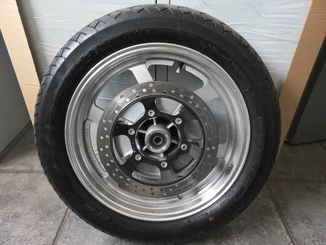 Hyosung gv 125 250 aquila