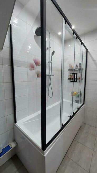 Zamrażanie rur wymiana grzejników oraz wymiana zaworów