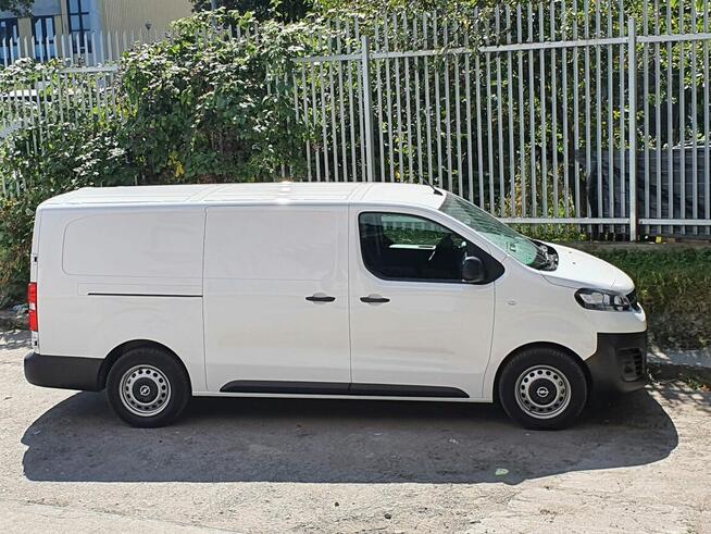 Rowerowe taxi bagażowe Gdańsk rowery transport