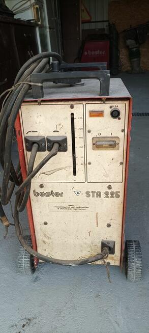 Sprzęt budowlany i instalacyjny sprzedam