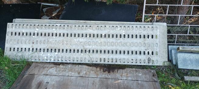 Sprzęt budowlany i instalacyjny sprzedam