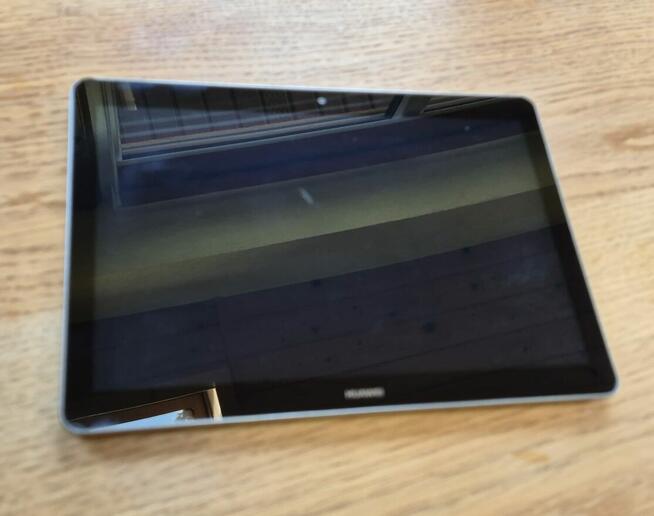 Tablet HUAWEI MediaPad T3 10
