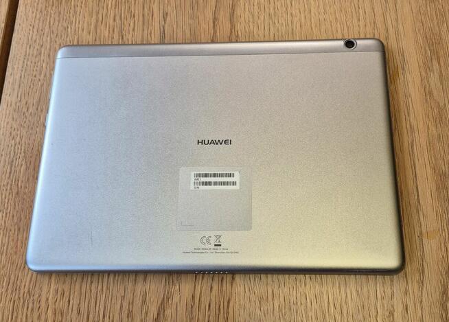 Tablet HUAWEI MediaPad T3 10