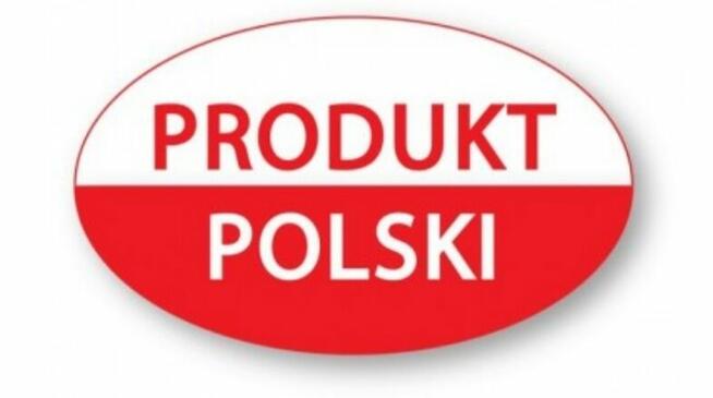 WŁÓKNINY PL do ściółkowania Prosto od producenta.