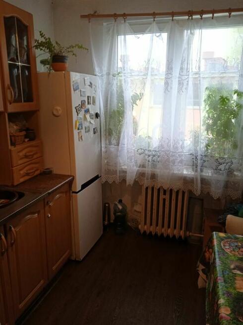 Sprzedam mieszkanie w centrum Skierniewic