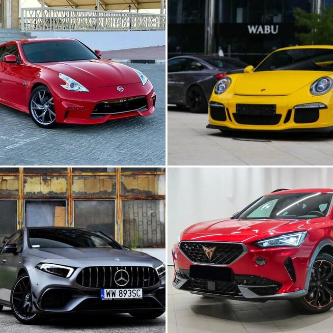 Diagnostyka Komputerowa Samochodu/kasowanie błędów/dpf/fap