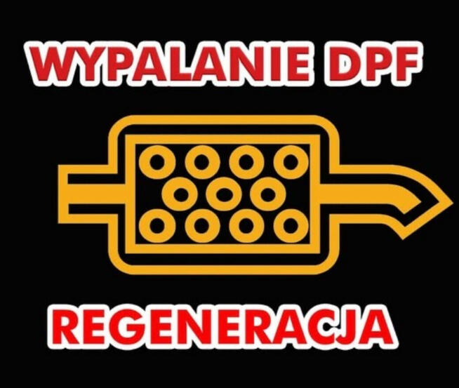 Diagnostyka Komputerowa Samochodu/kasowanie błędów/dpf/fap