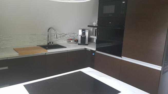 Sprzedam Mieszkanie135 m2 z ogrodem BEZCZYNSZOWE