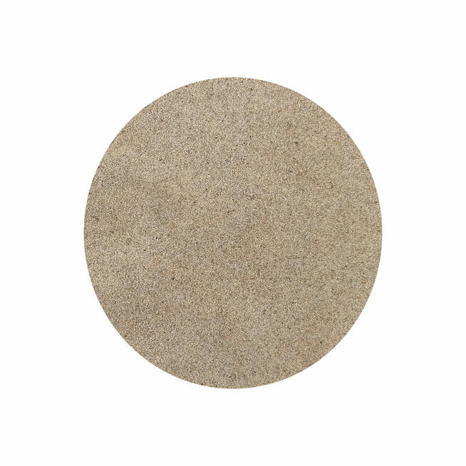 SandBruk Piasek Polimerowy Fuga Do Kostki Brukowej Piaskowy