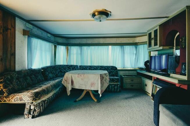 Wynajmę Domek Holender -5 METRÓW OD PLAŻY!!!!!!!!!!!!!!