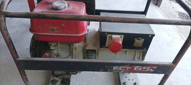 Sprzęt budowlany i instalacyjny sprzedam