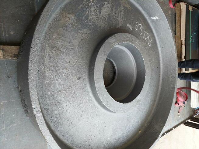 L210H21, Staliwo Narzędziowe, Chromowe, Stale węglowe Odlewy