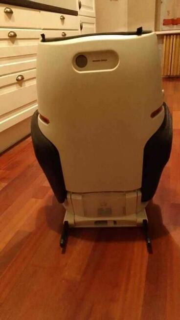 Fotelik samochodowy 15-13 kg