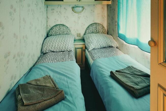 Wynajmę Domek Holender -5 METRÓW OD PLAŻY!!!!!!!!!!!!!!