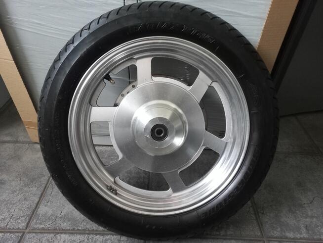 Hyosung gv 125 250 aquila