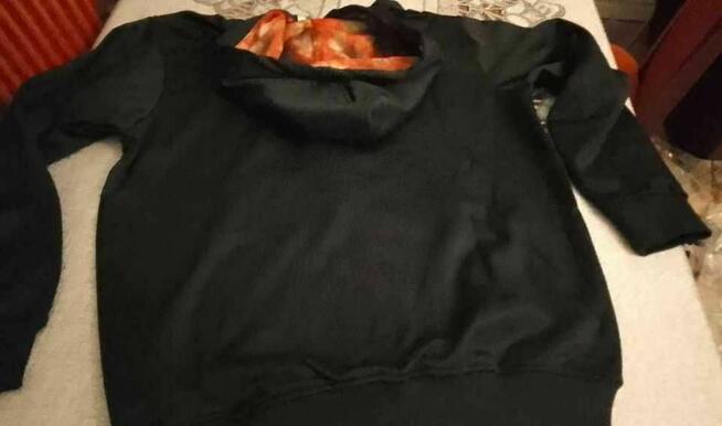 Bluza League Of Legends