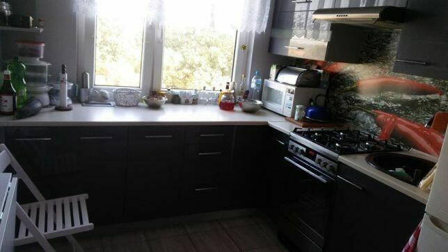 Mam do wynajęcia pokoj jednoosobowy na spokojnym osiedlu