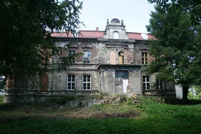 Pałac