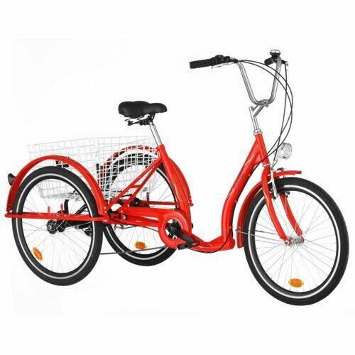 Rowerowe taxi bagażowe Gdańsk rowery transport