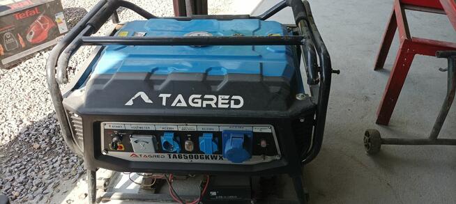 Sprzęt budowlany i instalacyjny sprzedam