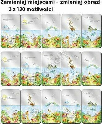 2 $ Dolar SZTABKI SREBRO 1/2 oz uncja NIEKOŃCZĄCY SIĘ RAJ