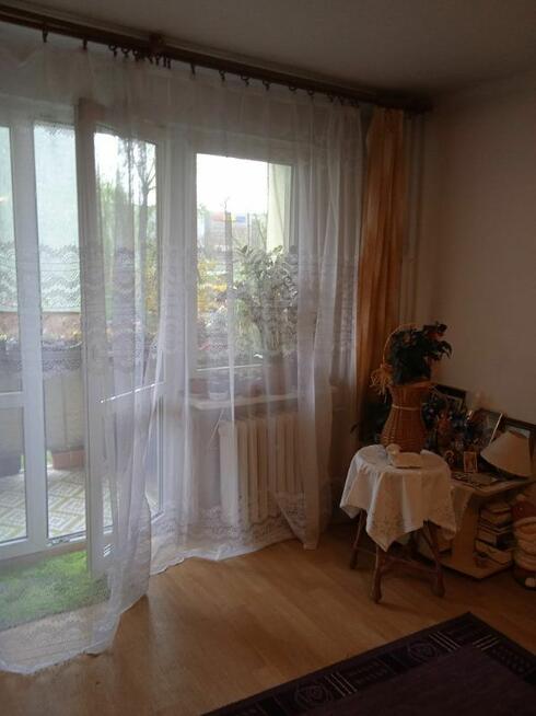 Sprzedam mieszkanie w centrum Skierniewic