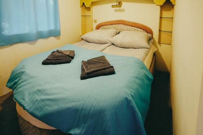 Wynajmę Domek Holender -5 METRÓW OD PLAŻY!!!!!!!!!!!!!!