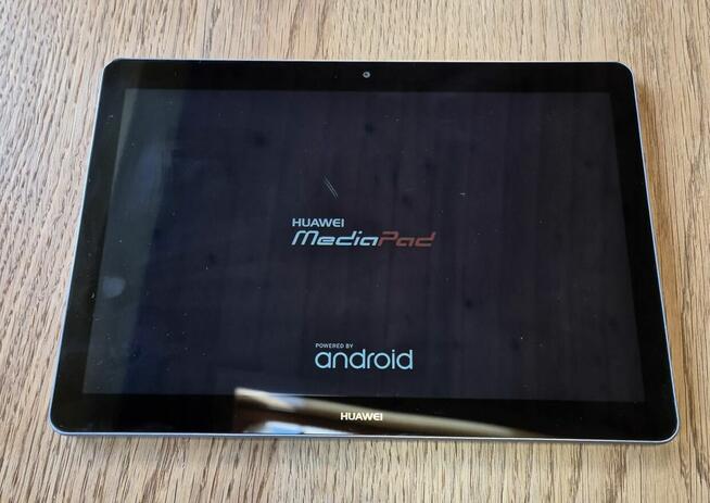 Tablet HUAWEI MediaPad T3 10