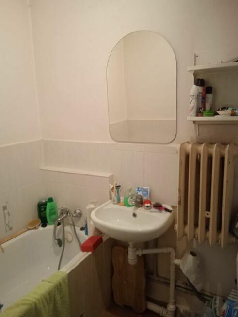 Sprzedam mieszkanie w centrum Skierniewic