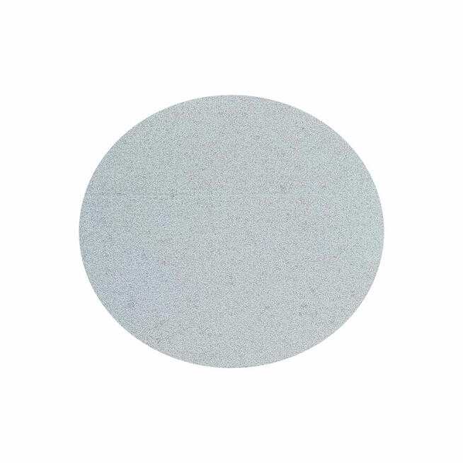 SandBruk Piasek Polimerowy Fuga Do Kostki Brukowej Biało Sza