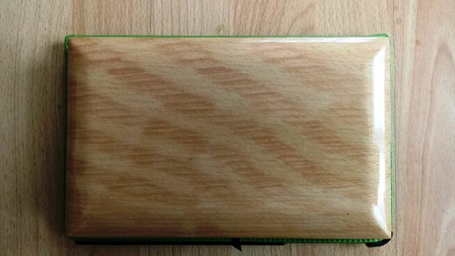 2 $ Dolar SZTABKI SREBRO 1/2 oz uncja NIEKOŃCZĄCY SIĘ RAJ