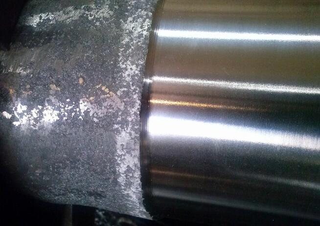 L210H21, Staliwo Narzędziowe, Chromowe, Stale węglowe Odlewy