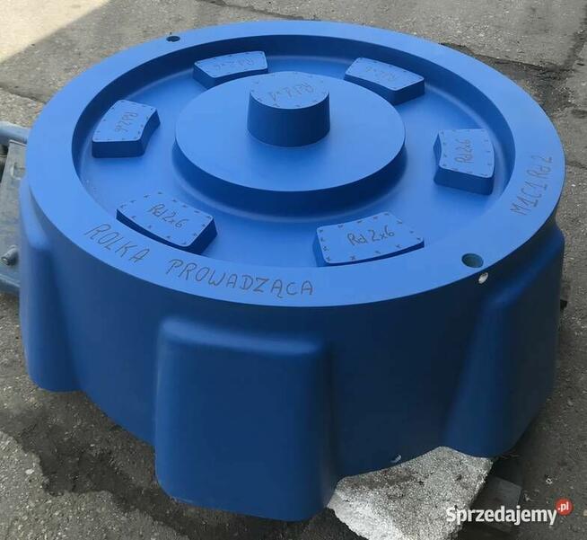 L210H21, Staliwo Narzędziowe, Chromowe, Stale węglowe Odlewy