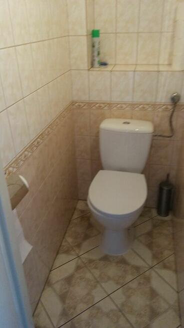 Mam do wynajęcia pokoj jednoosobowy na spokojnym osiedlu