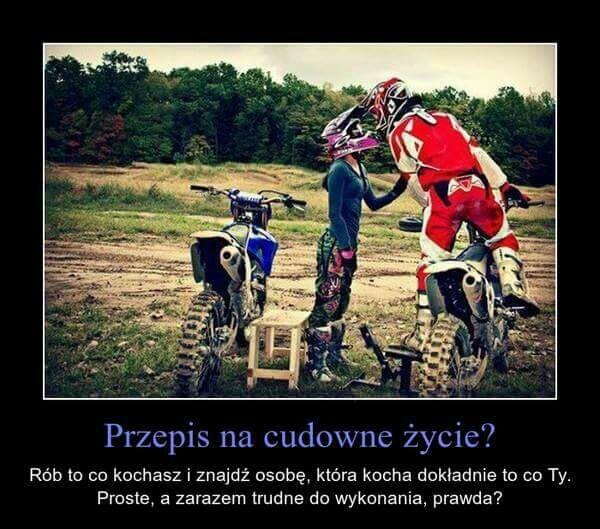 para pozna pare