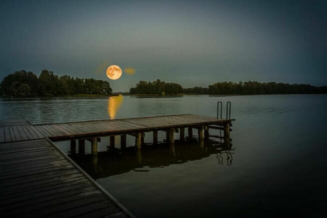 Wynajmę Domek Holender -5 METRÓW OD PLAŻY!!!!!!!!!!!!!!