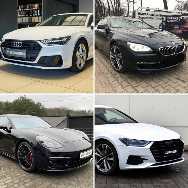 Diagnostyka Komputerowa Samochodu/kasowanie błędów/dpf/fap