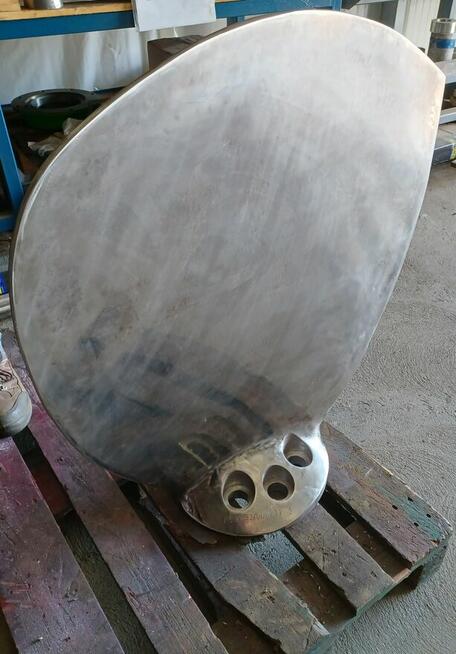 L210H21, Staliwo Narzędziowe, Chromowe, Stale węglowe Odlewy