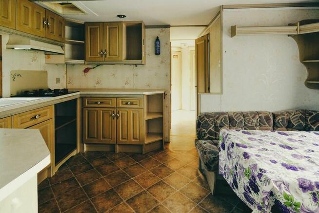 Wynajmę Domek Holender -5 METRÓW OD PLAŻY!!!!!!!!!!!!!!