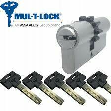 Serwis drzwi Witex Warszawa