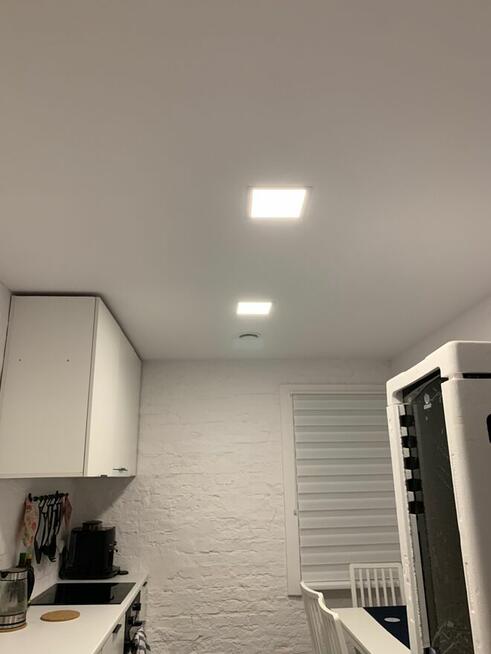 Mieszkanie wysokoenegrooszczędne, ul. Staroszkolna