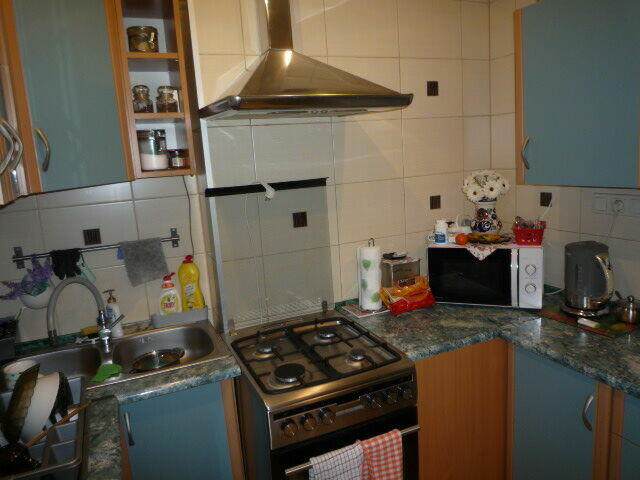 Zamienimy M2(38) komunalne na M3 do wykupu- duża Dopłata